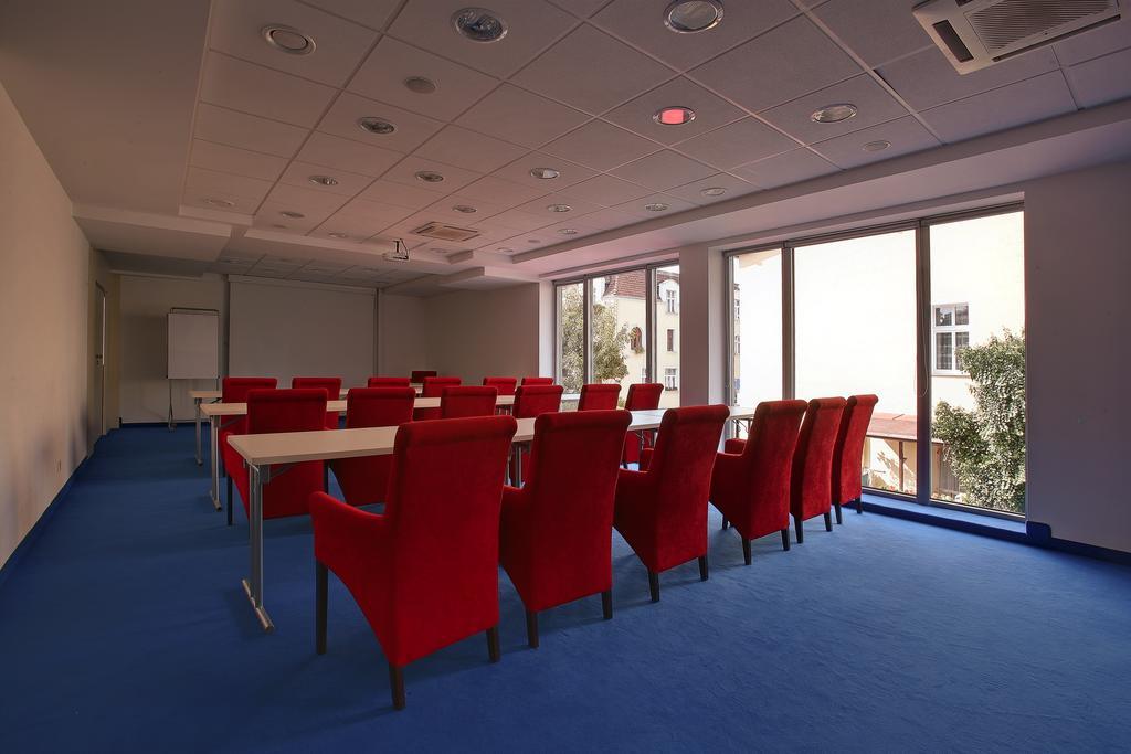 Sentoza Sopot Villa Kültér fotó