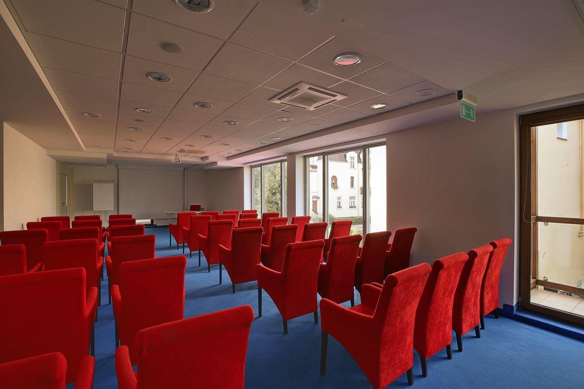 Sentoza Sopot Villa Kültér fotó